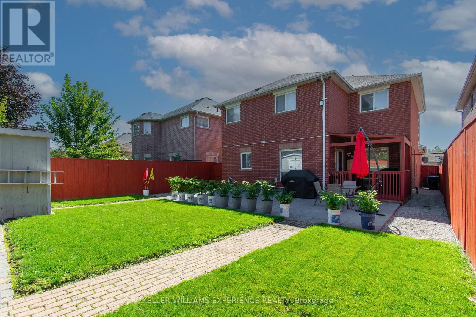 1950 Mill Street, Innisfil, Ontario  L9S 2A2 - Photo 43 - N13789162