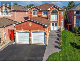 1950 MILL STREET, Innisfil, Ontario