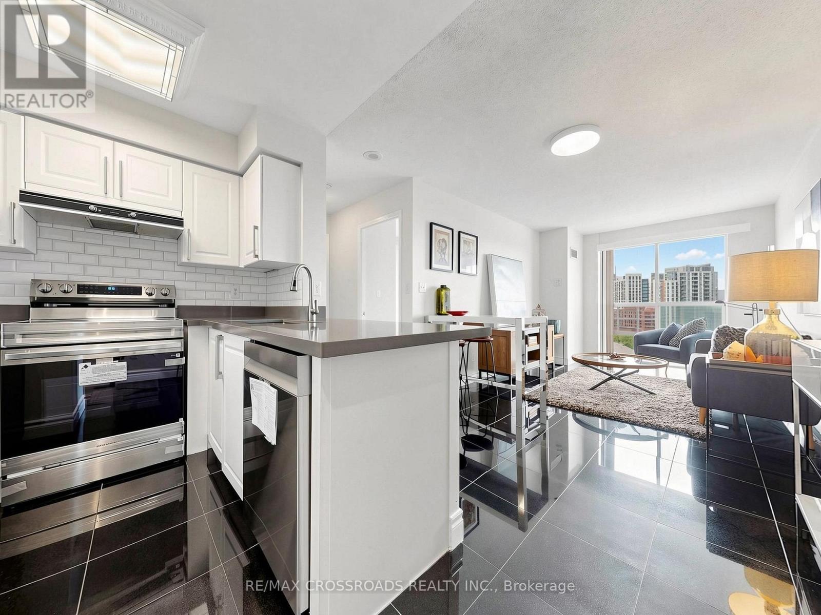 713 - 3 Ellesmere Street, Richmond Hill, Ontario  L4B 4N2 - Photo 14 - N13789172