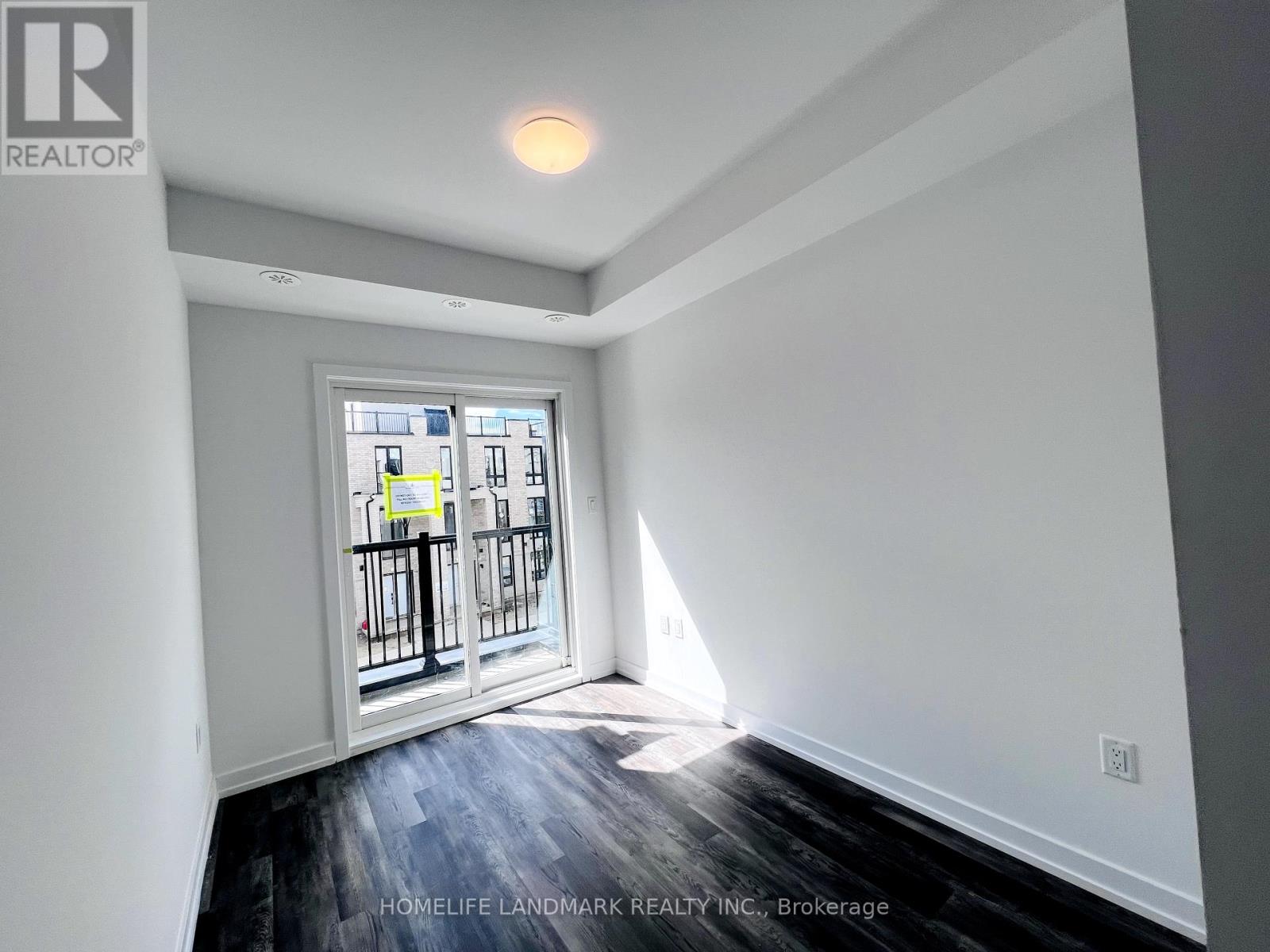 214 - 3 Bancroft Lane E, Richmond Hill, Ontario  L4E 1M1 - Photo 5 - N13789180