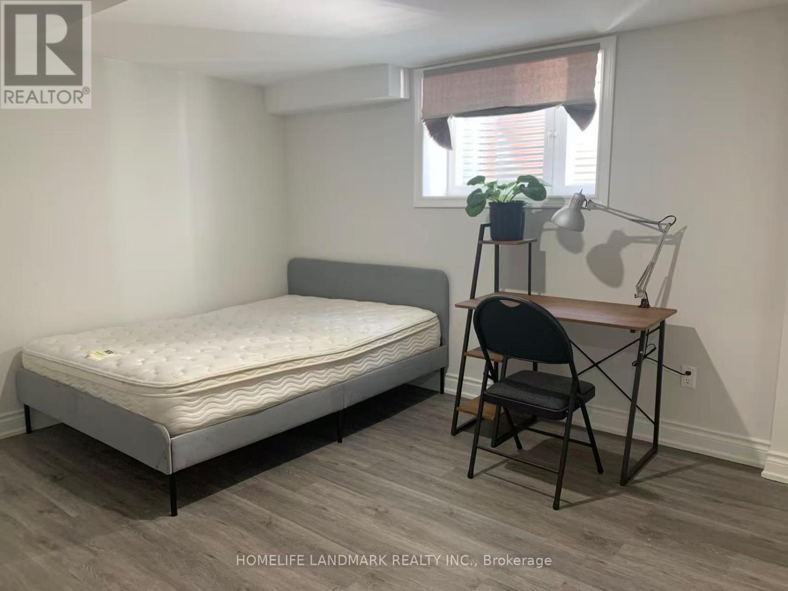 Bsm Unit 2 - 63 Highgate Drive, Markham, Ontario  L3R 3R8 - Photo 2 - N13789182