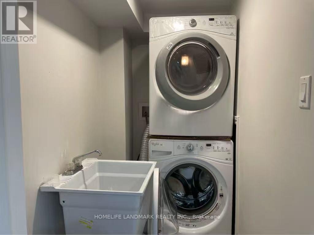 Bsm Unit 2 - 63 Highgate Drive, Markham, Ontario  L3R 3R8 - Photo 5 - N13789182