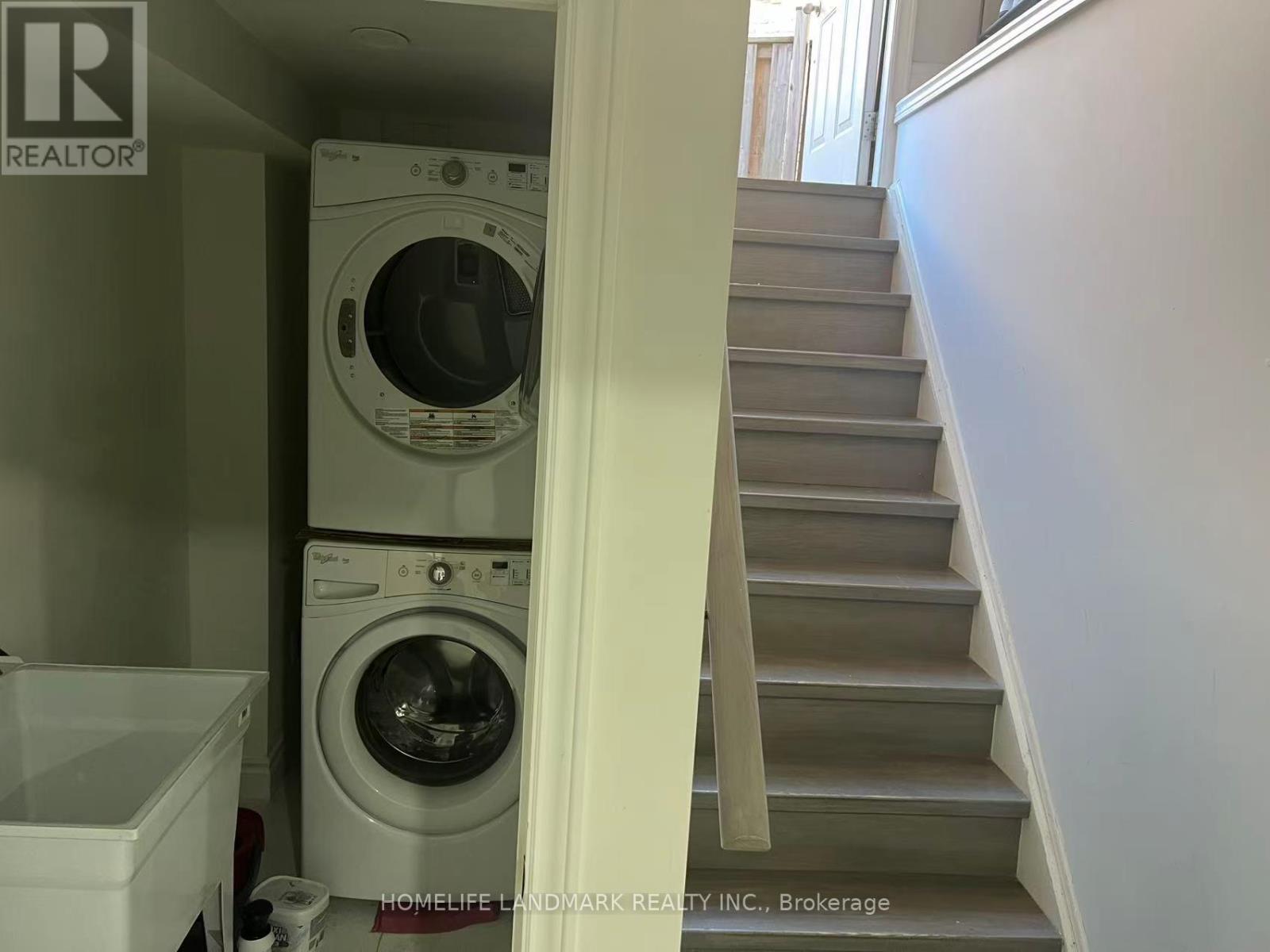 Bsm Unit 2 - 63 Highgate Drive, Markham, Ontario  L3R 3R8 - Photo 6 - N13789182