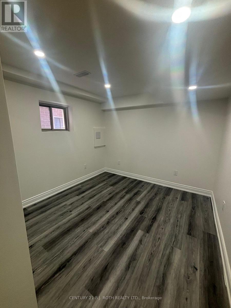 Basement - 2129 Wilson Street, Innisfil, Ontario  L4M 3C3 - Photo 10 - N13789184