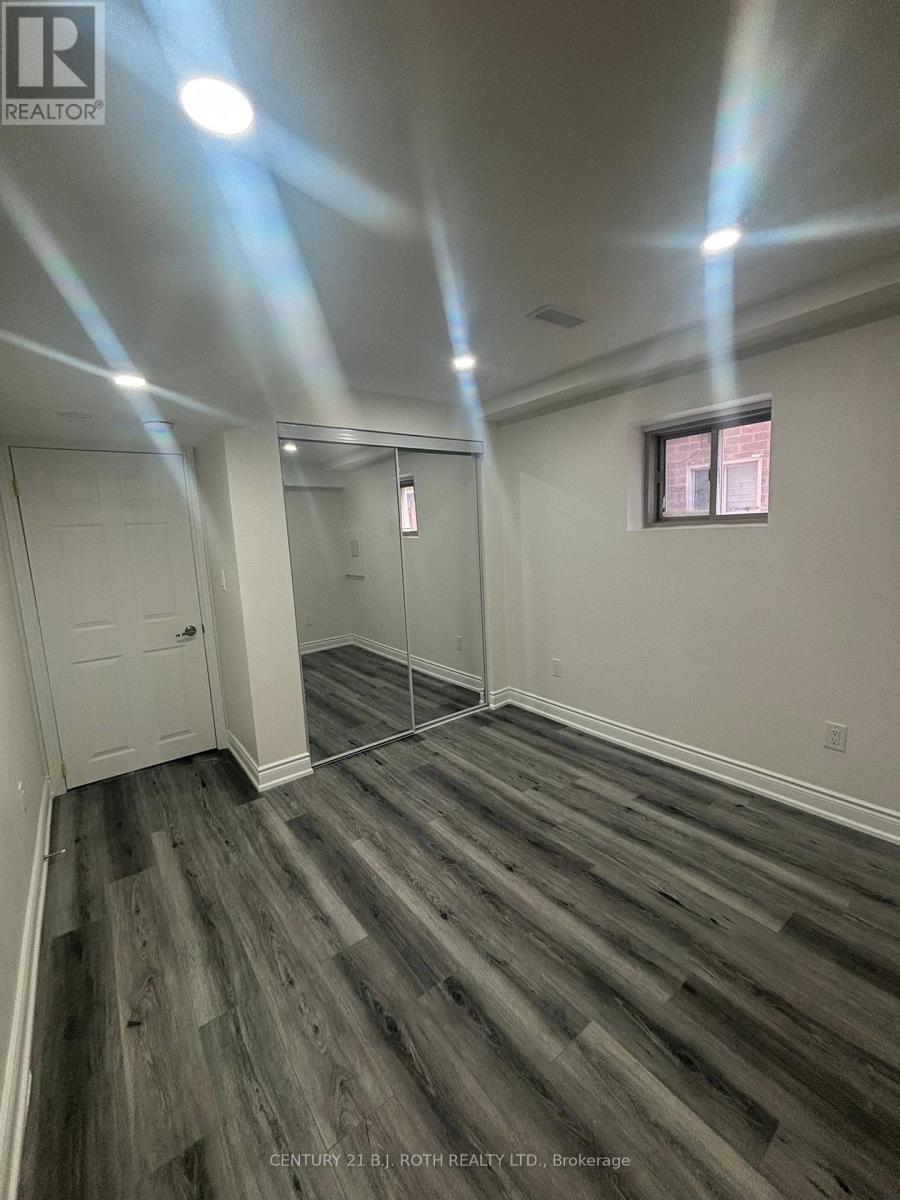 Basement - 2129 Wilson Street, Innisfil, Ontario  L4M 3C3 - Photo 11 - N13789184