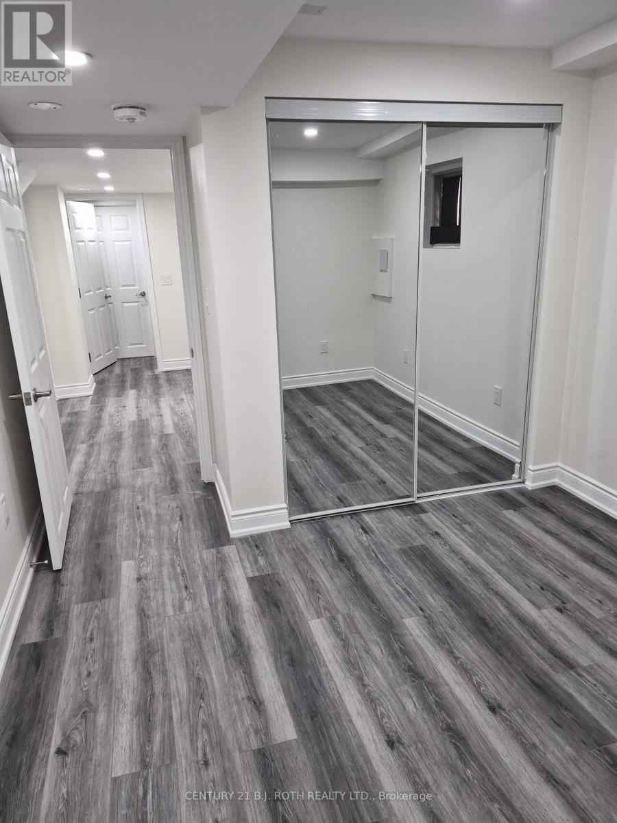 Basement - 2129 Wilson Street, Innisfil, Ontario  L4M 3C3 - Photo 12 - N13789184