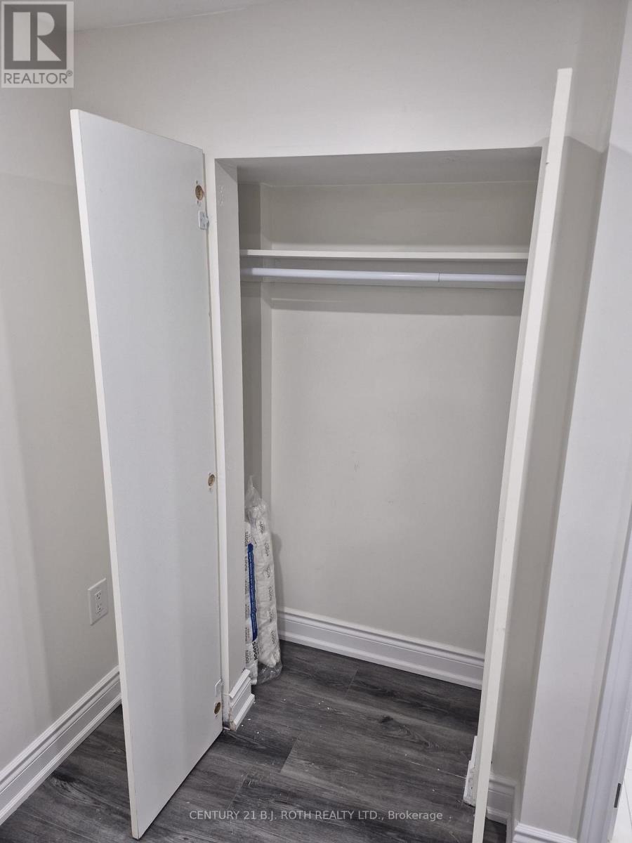 Basement - 2129 Wilson Street, Innisfil, Ontario  L4M 3C3 - Photo 14 - N13789184