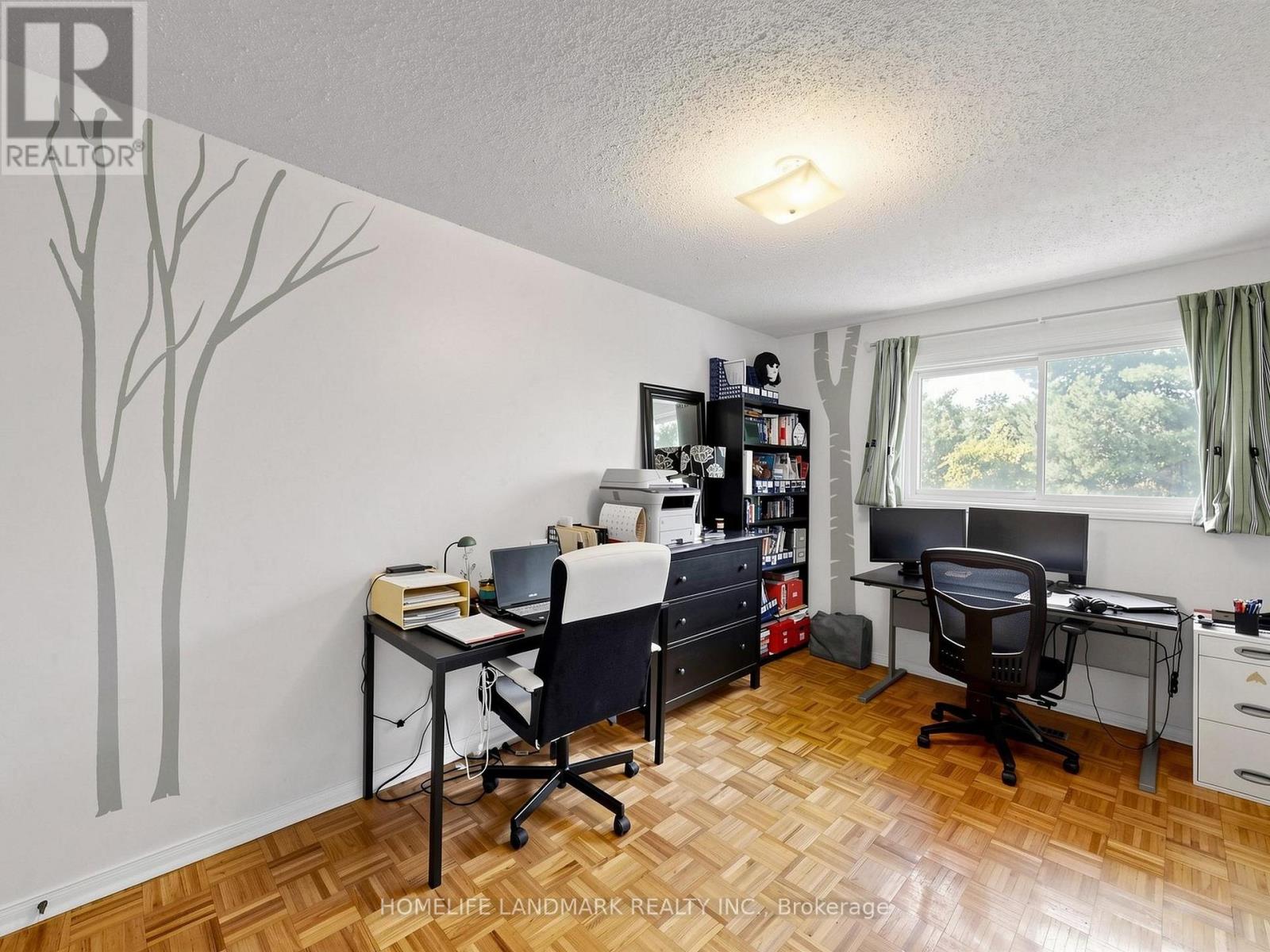 52 Queensmill Court, Richmond Hill, Ontario  L4B 1N3 - Photo 20 - N13789186