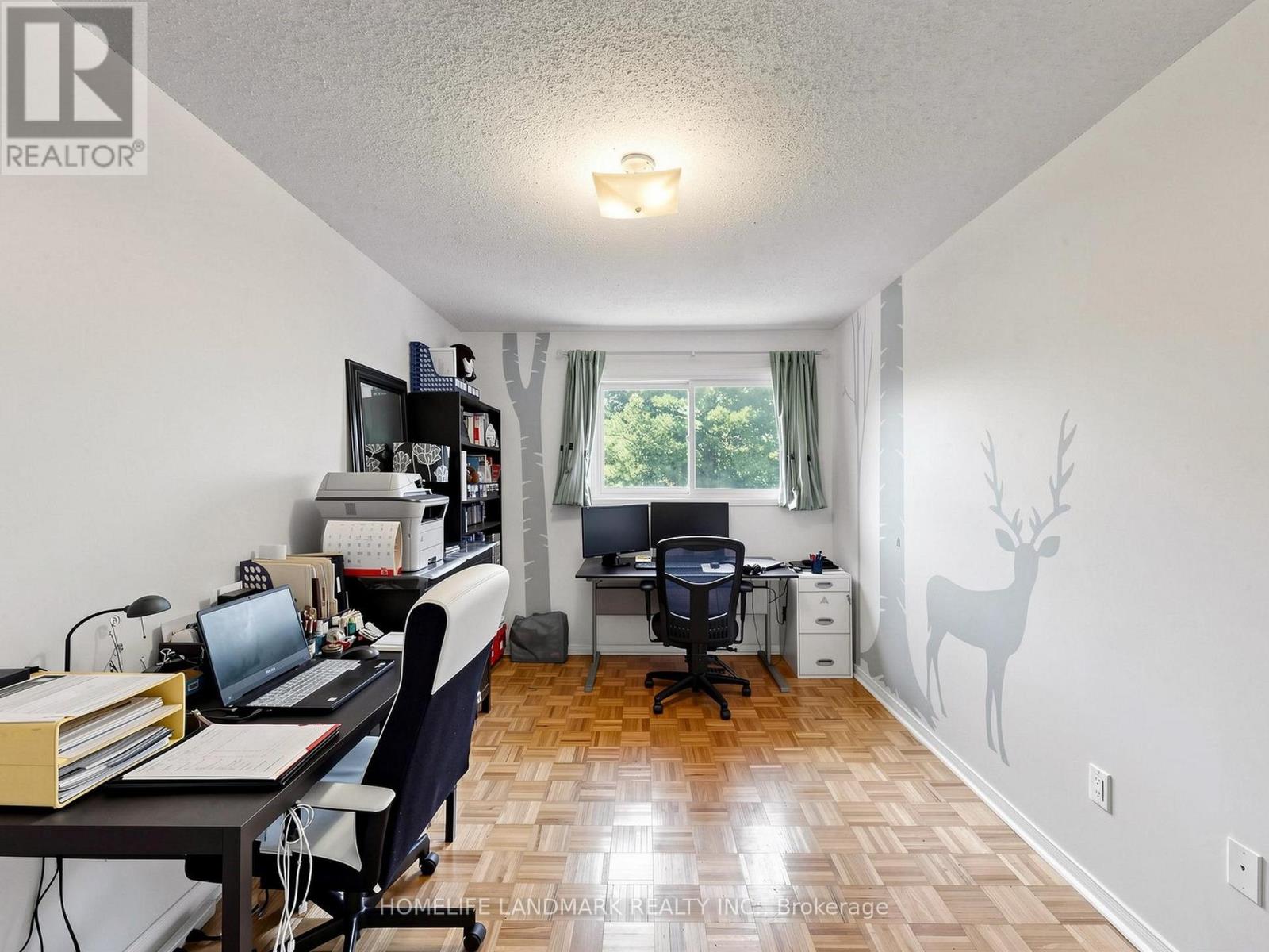 52 Queensmill Court, Richmond Hill, Ontario  L4B 1N3 - Photo 21 - N13789186
