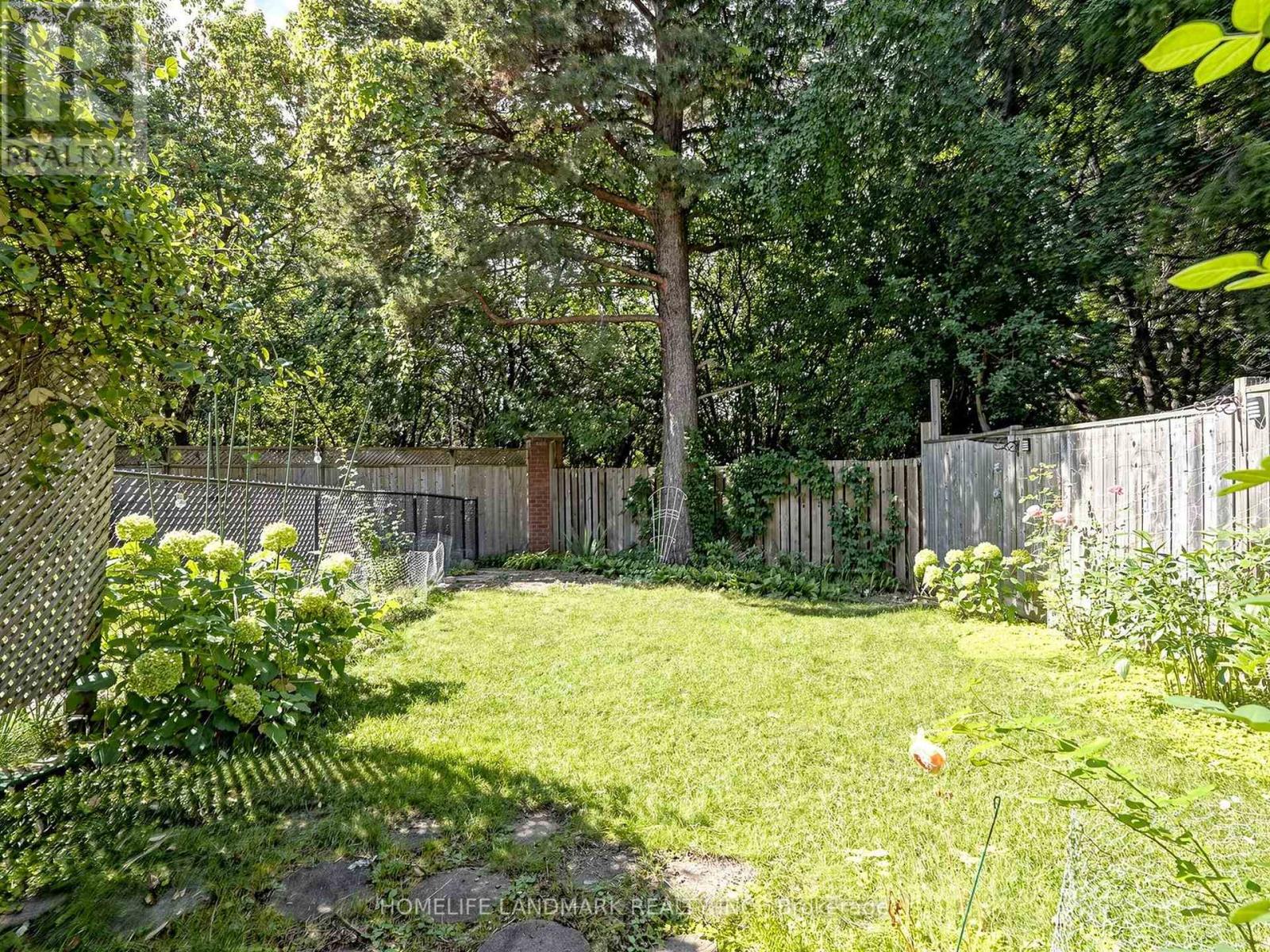 52 Queensmill Court, Richmond Hill, Ontario  L4B 1N3 - Photo 31 - N13789186