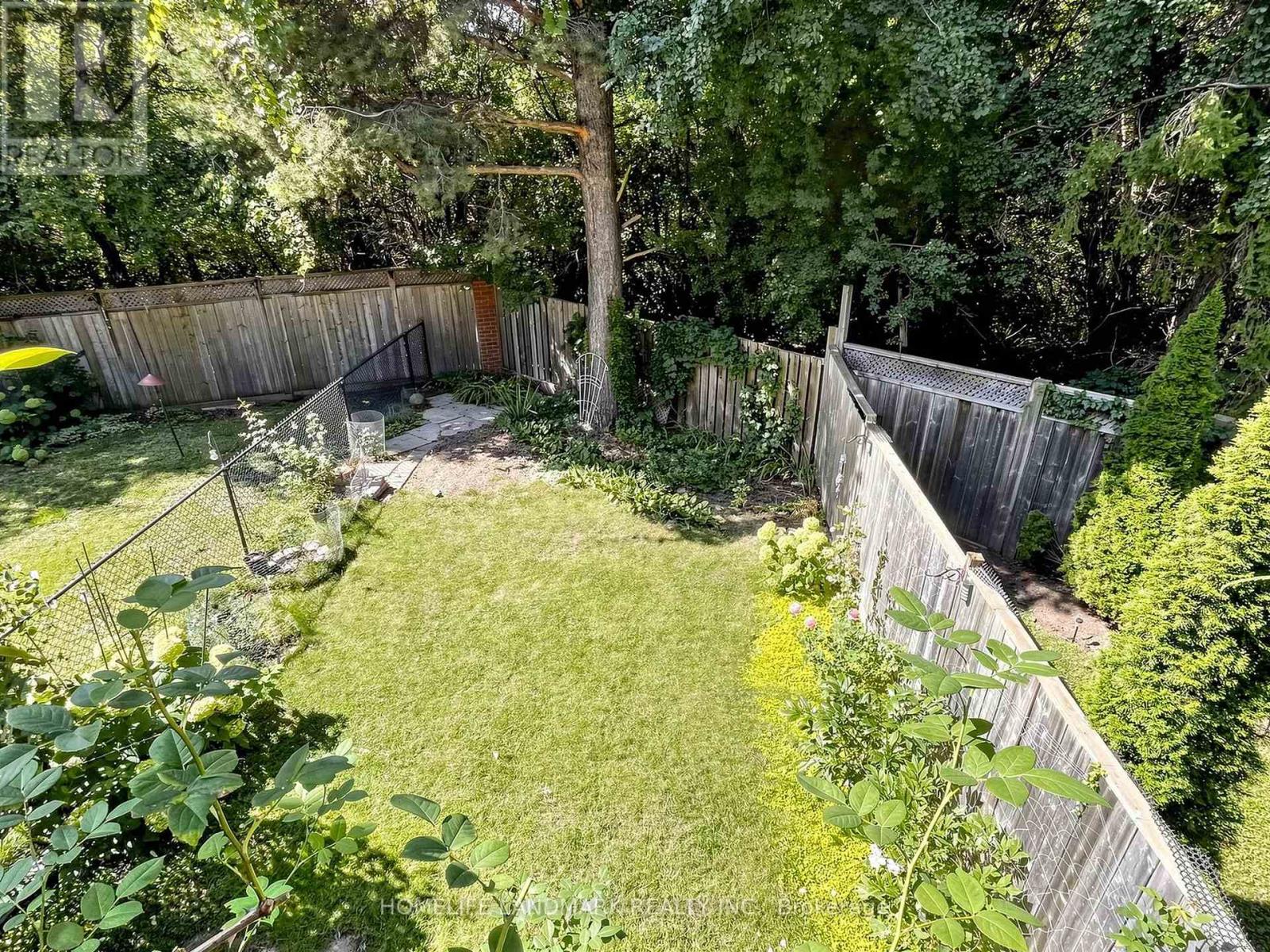 52 Queensmill Court, Richmond Hill, Ontario  L4B 1N3 - Photo 32 - N13789186