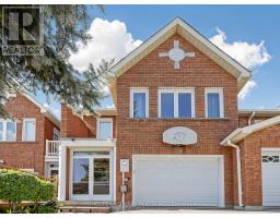 52 QUEENSMILL COURT, Richmond Hill, Ontario