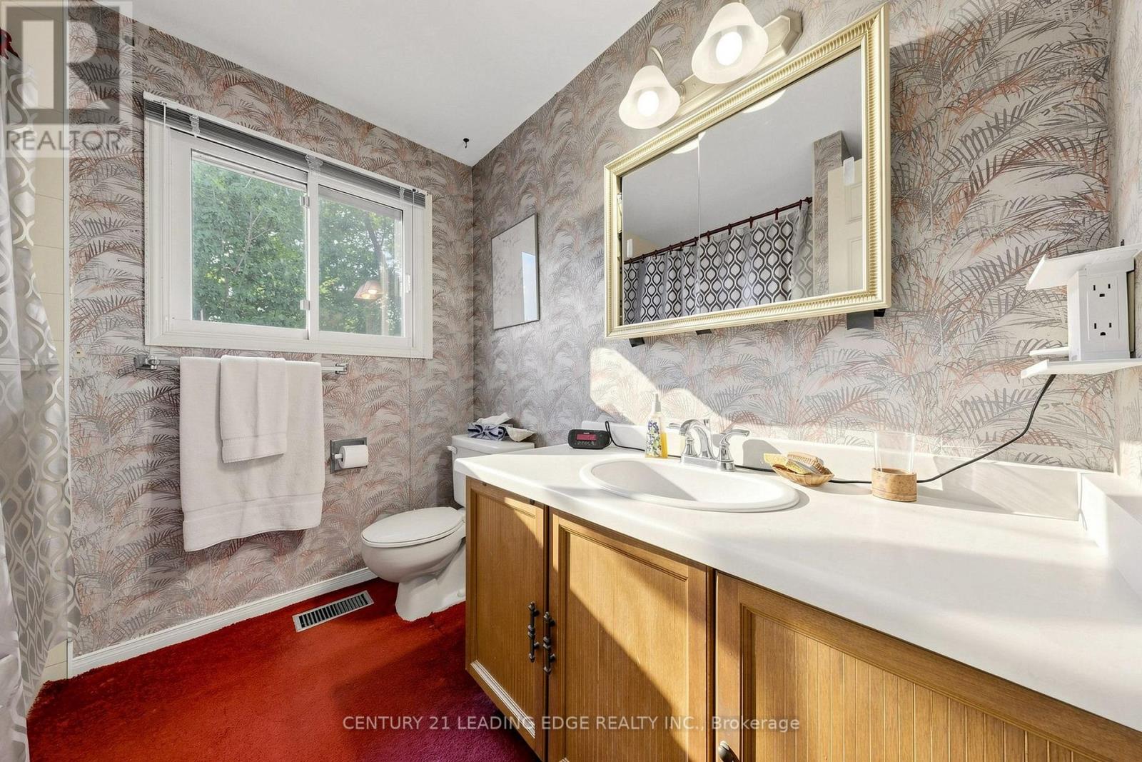 76 Tilman Circle, Markham, Ontario  L3P 5V6 - Photo 27 - N13789188