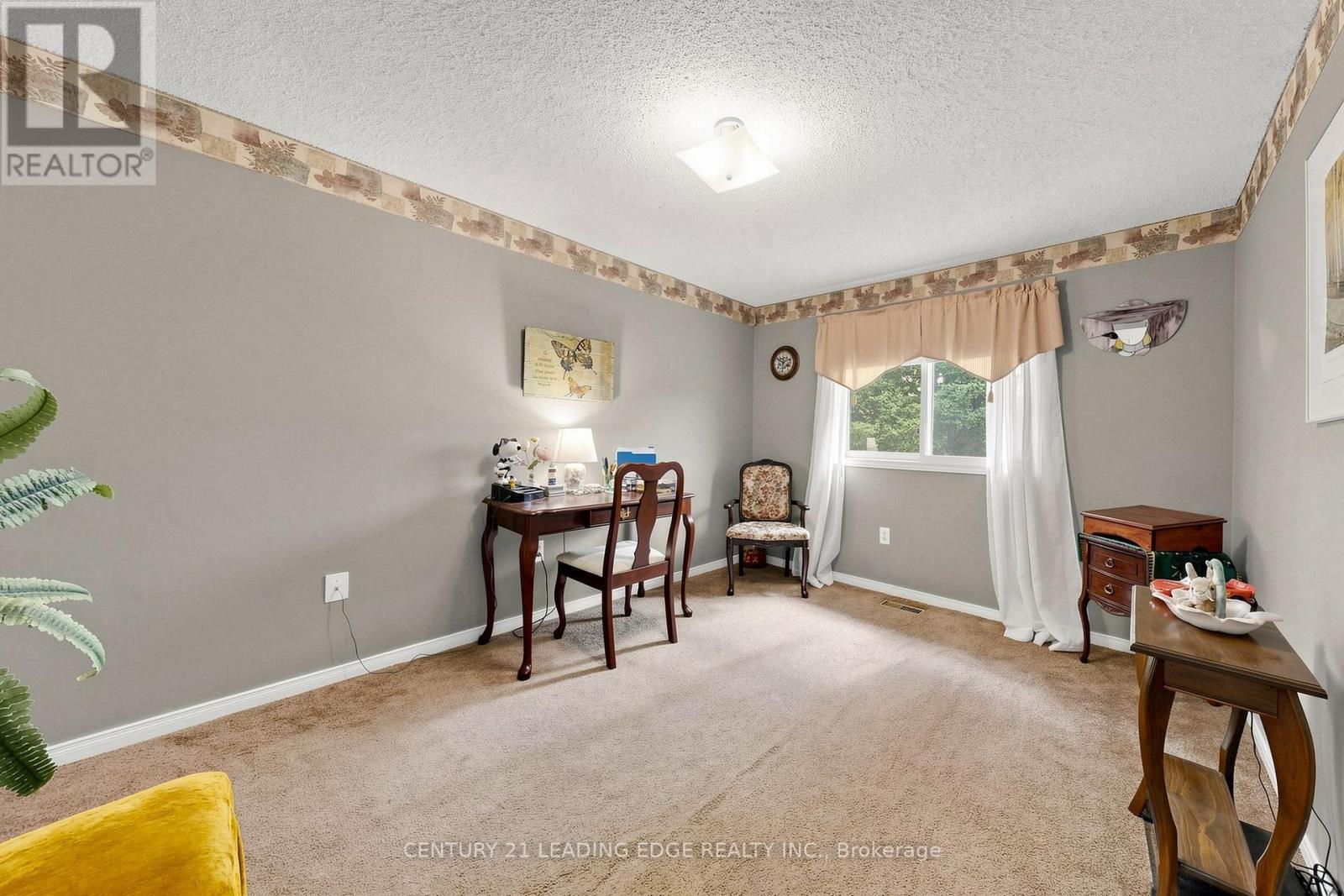 76 Tilman Circle, Markham, Ontario  L3P 5V6 - Photo 30 - N13789188
