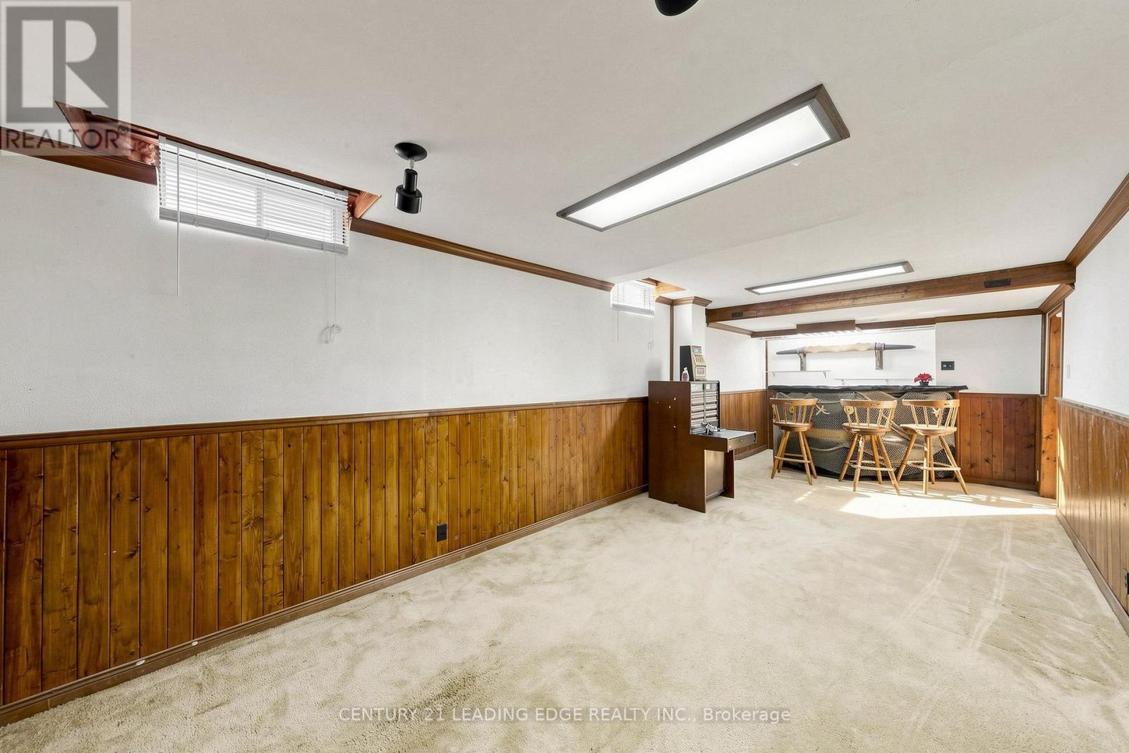 76 Tilman Circle, Markham, Ontario  L3P 5V6 - Photo 36 - N13789188