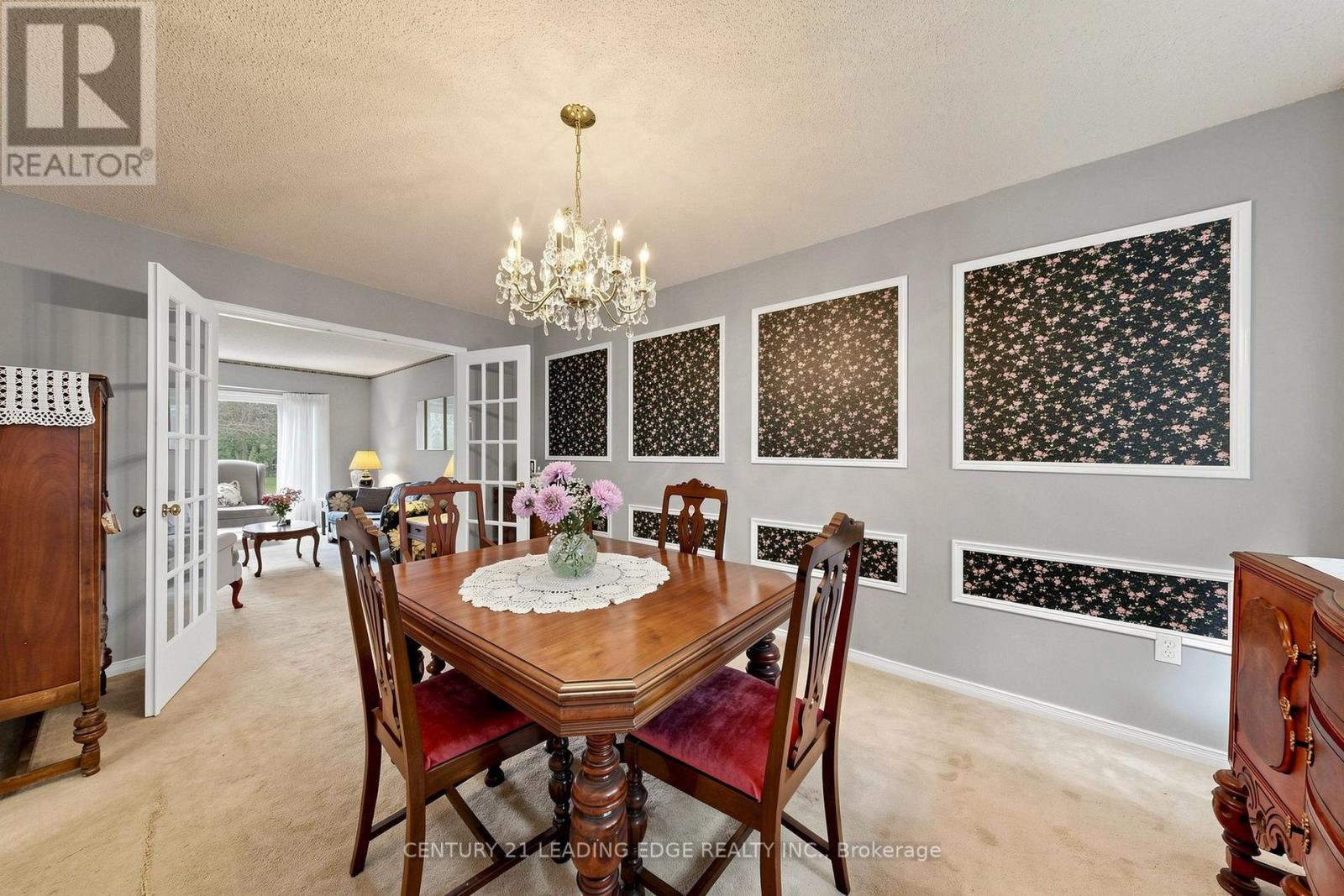 76 Tilman Circle, Markham, Ontario  L3P 5V6 - Photo 8 - N13789188