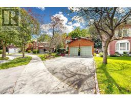76 TILMAN CIRCLE, Markham, Ontario