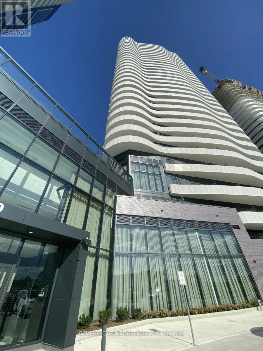 613 - 7082 ISLINGTON AVENUE, Vaughan, Ontario
