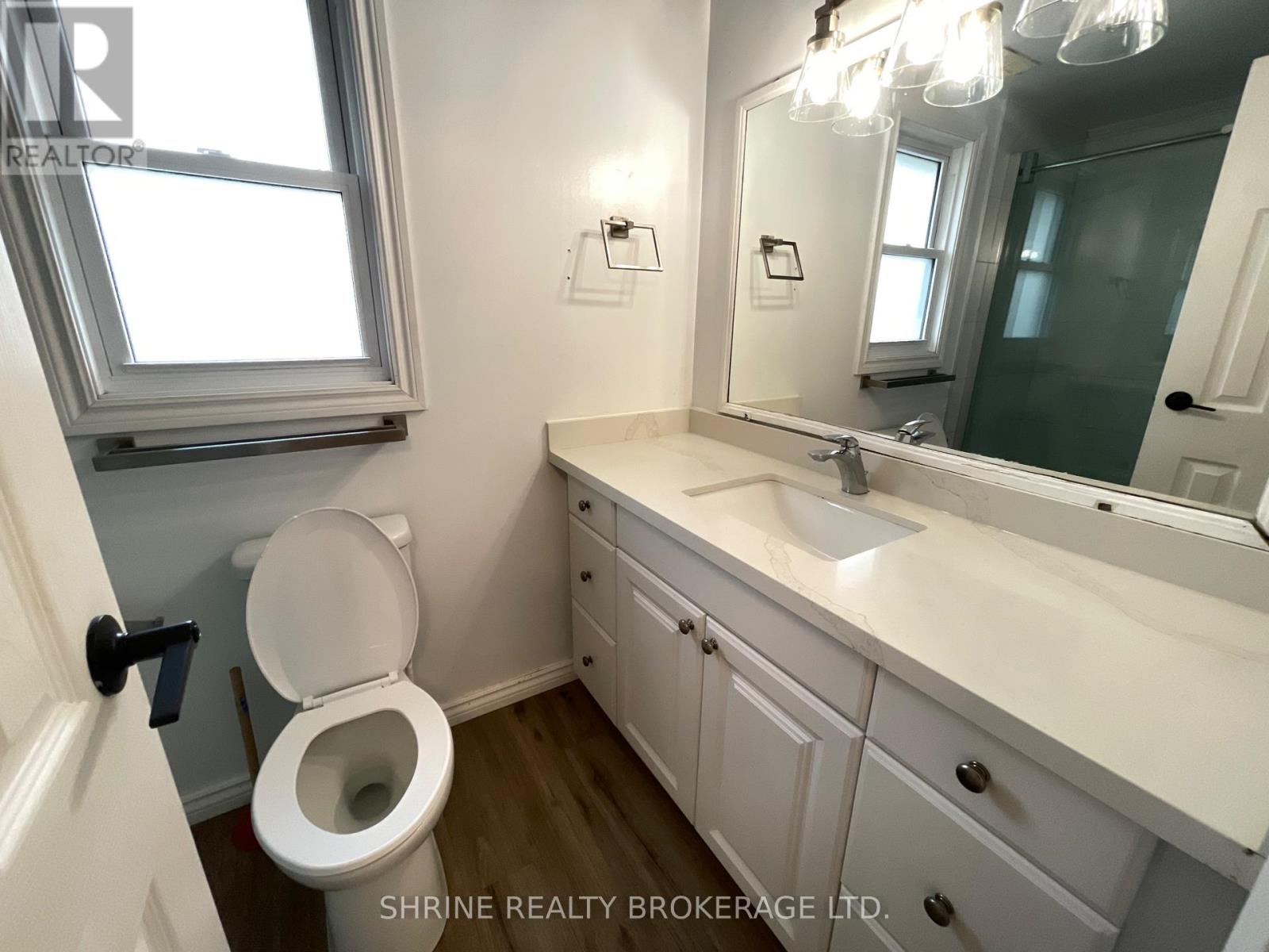 33 - 626 Wharncliffe Road S, London South, Ontario  N6J 2N4 - Photo 8 - X13657258