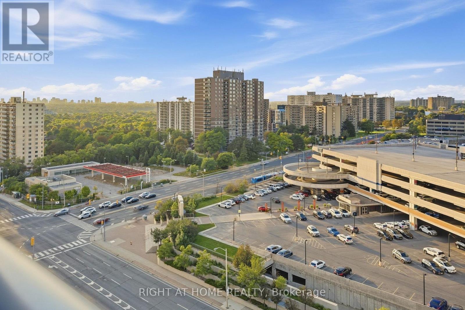 1012 - 70 Forest Manor Road, Toronto, Ontario  M2J 0A9 - Photo 20 - C13787256
