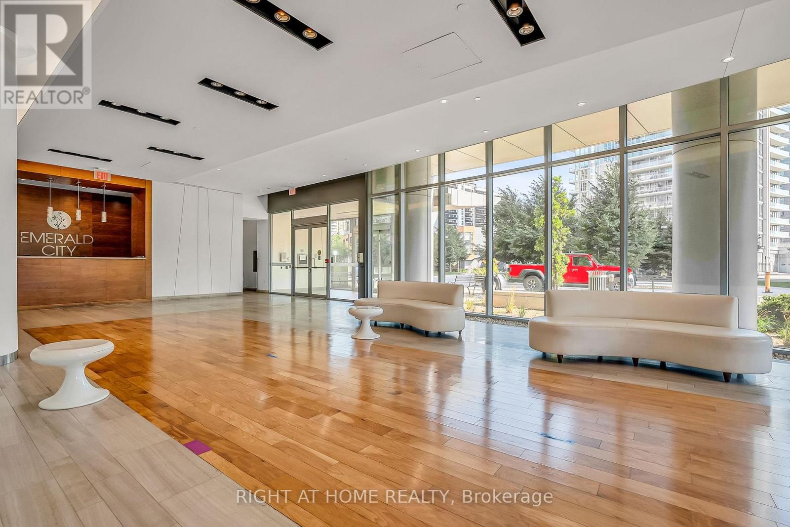 1012 - 70 Forest Manor Road, Toronto, Ontario  M2J 0A9 - Photo 25 - C13787256