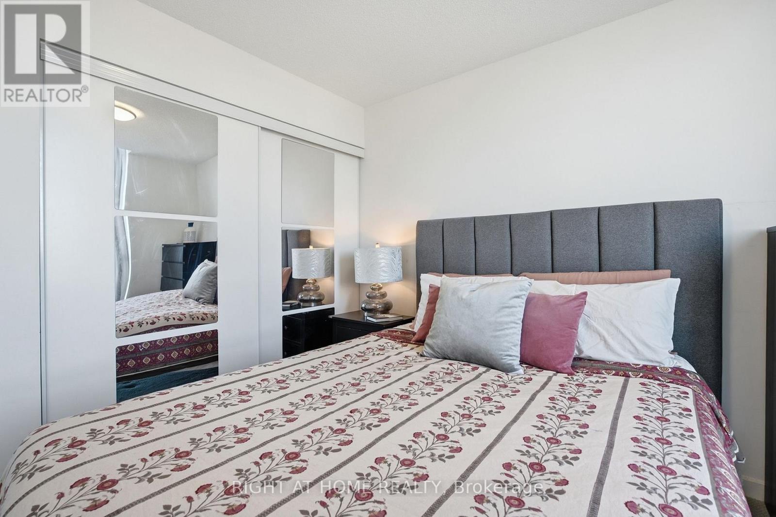 1012 - 70 Forest Manor Road, Toronto, Ontario  M2J 0A9 - Photo 18 - C13787256