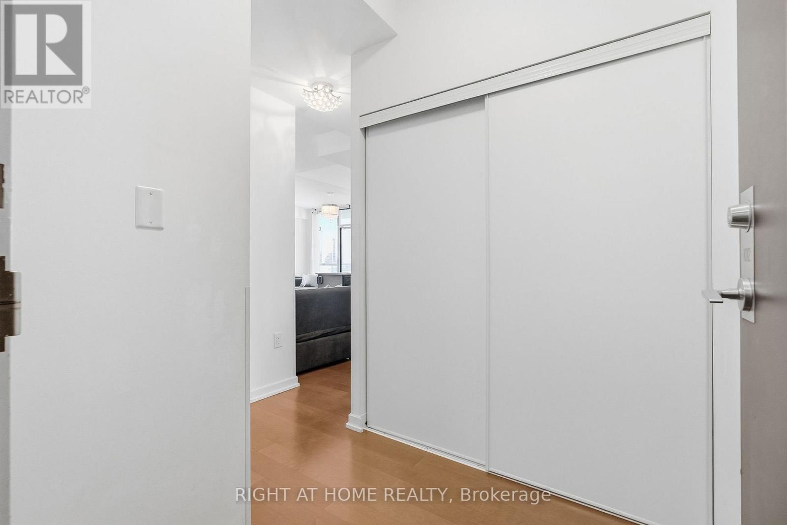 1012 - 70 Forest Manor Road, Toronto, Ontario  M2J 0A9 - Photo 23 - C13787256