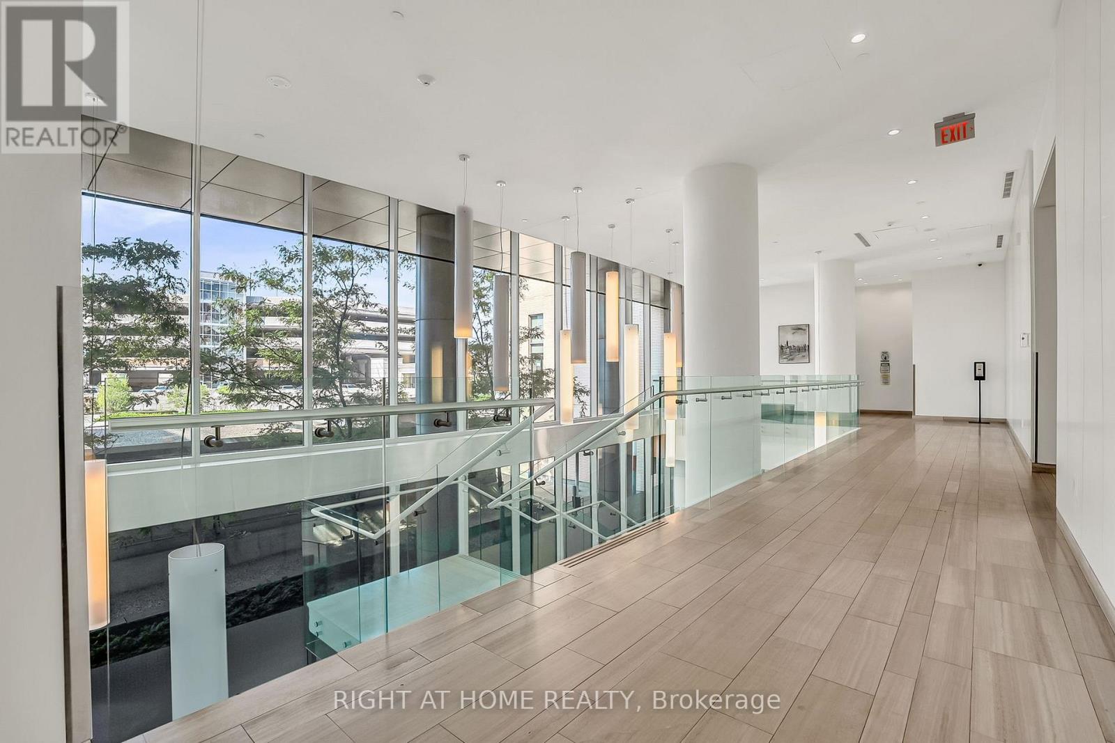 1012 - 70 Forest Manor Road, Toronto, Ontario  M2J 0A9 - Photo 26 - C13787256