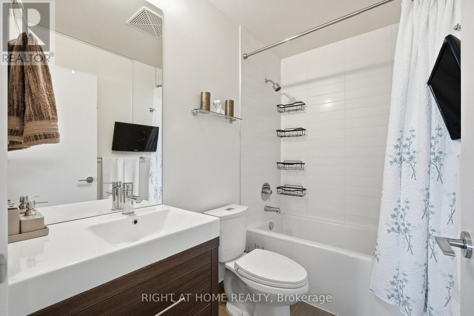1012 - 70 Forest Manor Road, Toronto, Ontario  M2J 0A9 - Photo 22 - C13787256