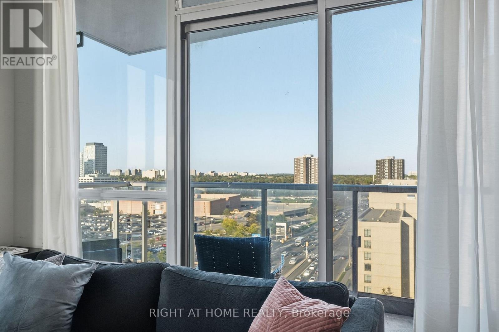 1012 - 70 Forest Manor Road, Toronto, Ontario  M2J 0A9 - Photo 15 - C13787256