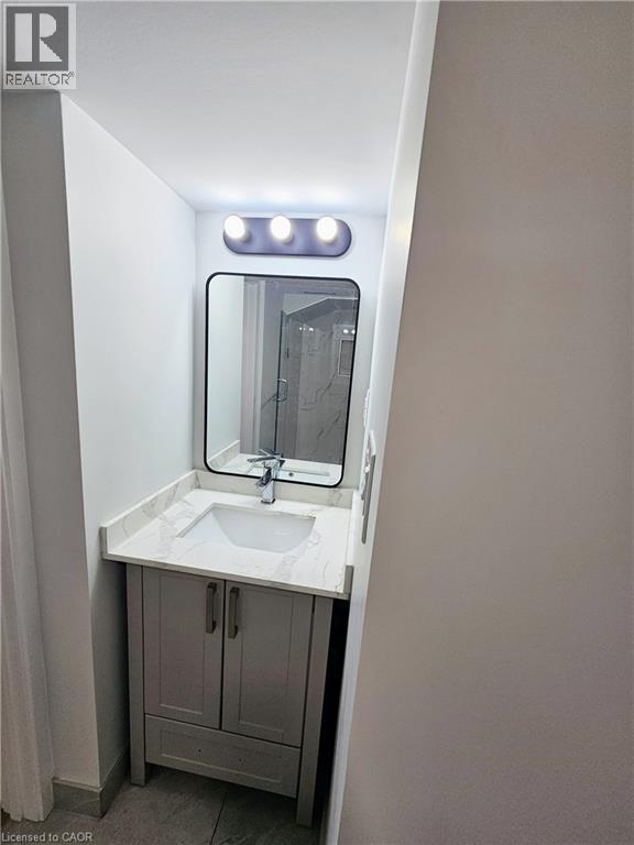 47 Eastvale Place Unit# Basement, Hamilton, Ontario  L8H 1N9 - Photo 12 - 40863311