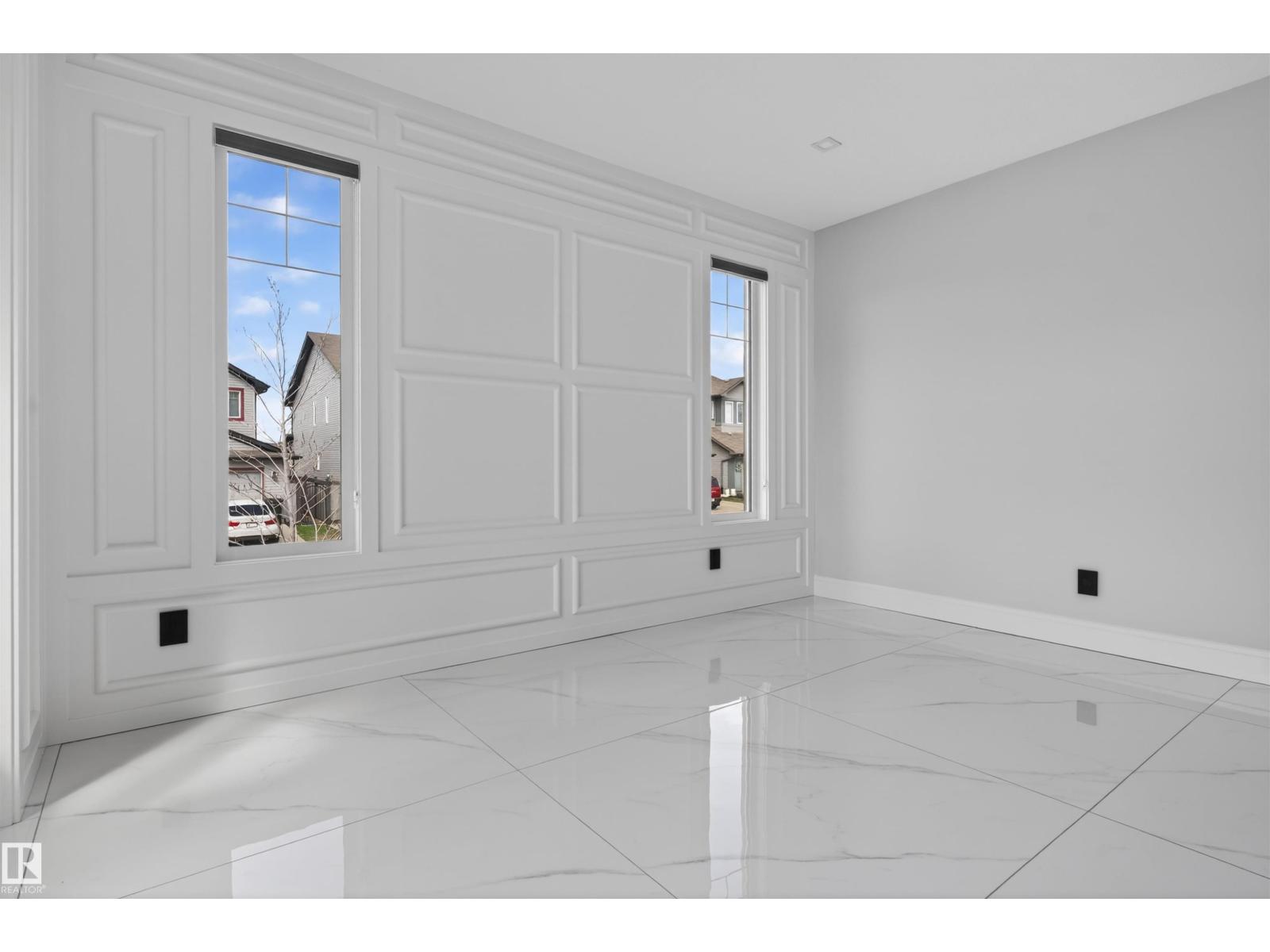 Unknown Address, ,    - Photo 12 - E4508872