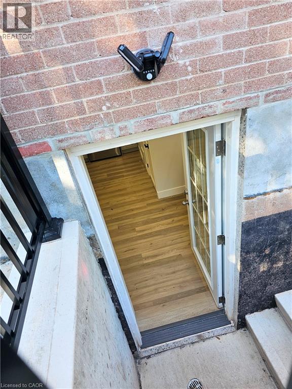 47 Eastvale Place Unit# Basement, Hamilton, Ontario  L8H 1N9 - Photo 15 - 40863311