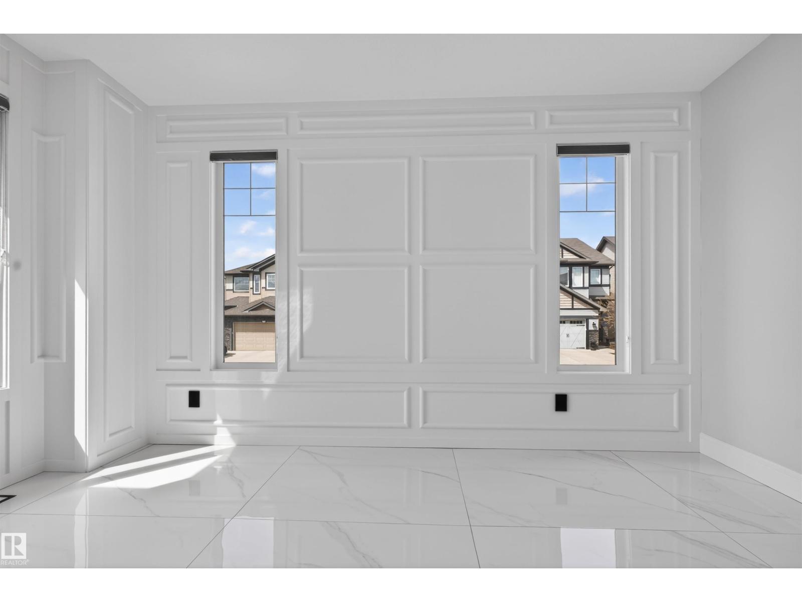 Unknown Address, ,    - Photo 10 - E4508872