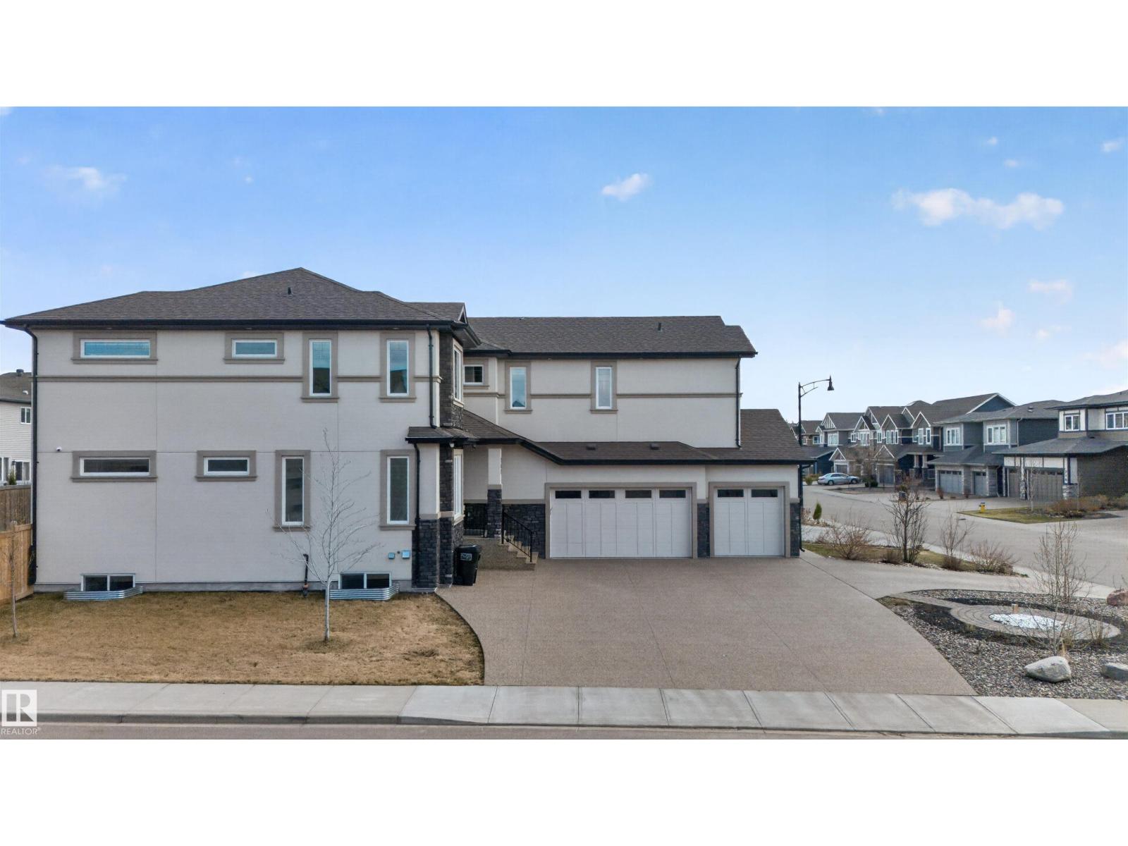 Unknown Address, ,    - Photo 2 - E4508872