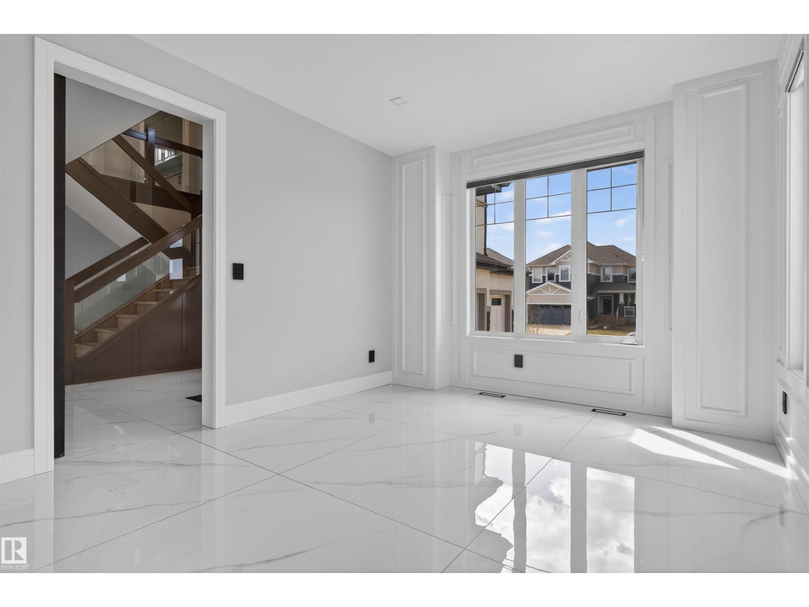 Unknown Address, ,    - Photo 14 - E4508872