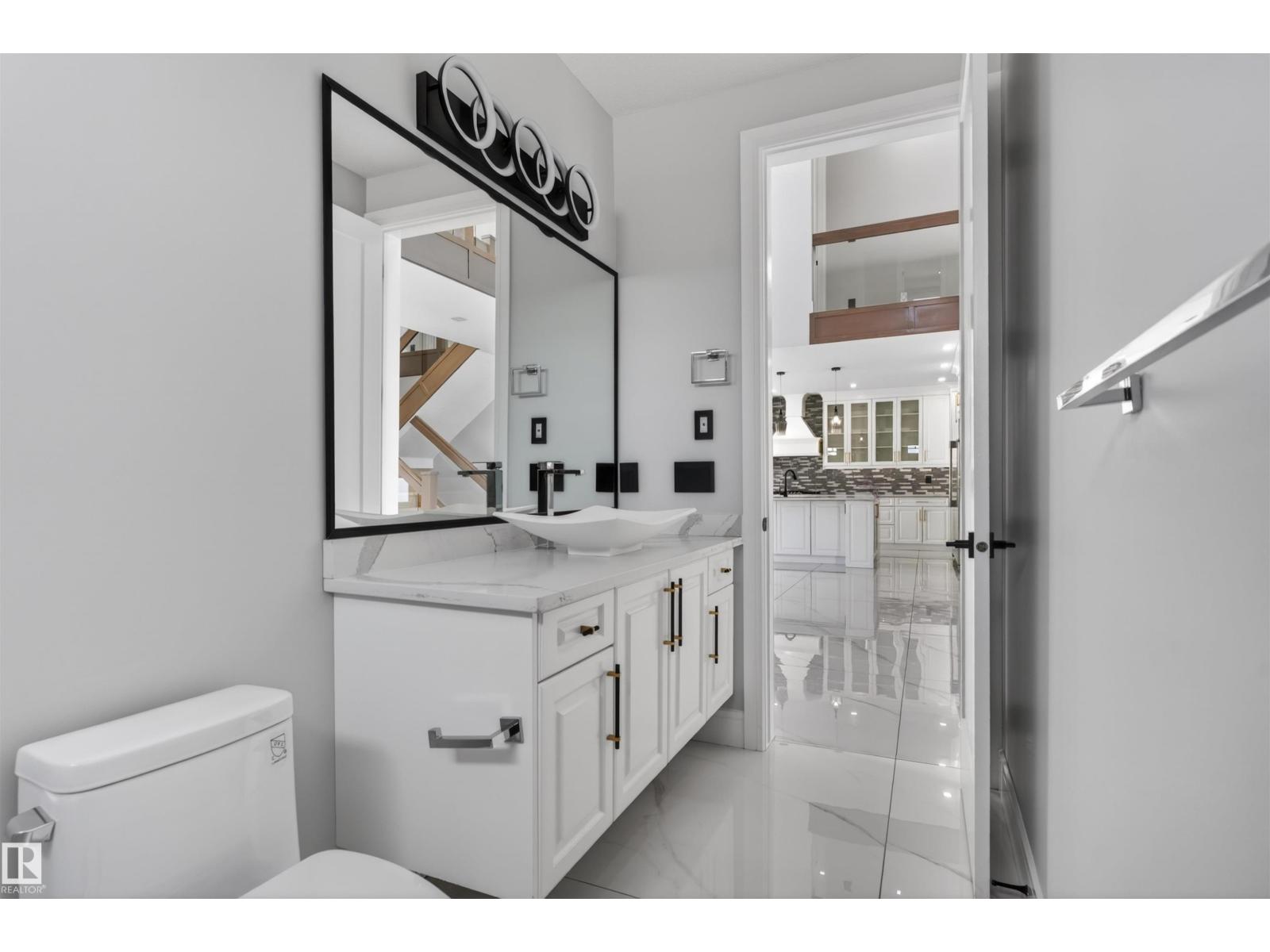 Unknown Address, ,    - Photo 16 - E4508872