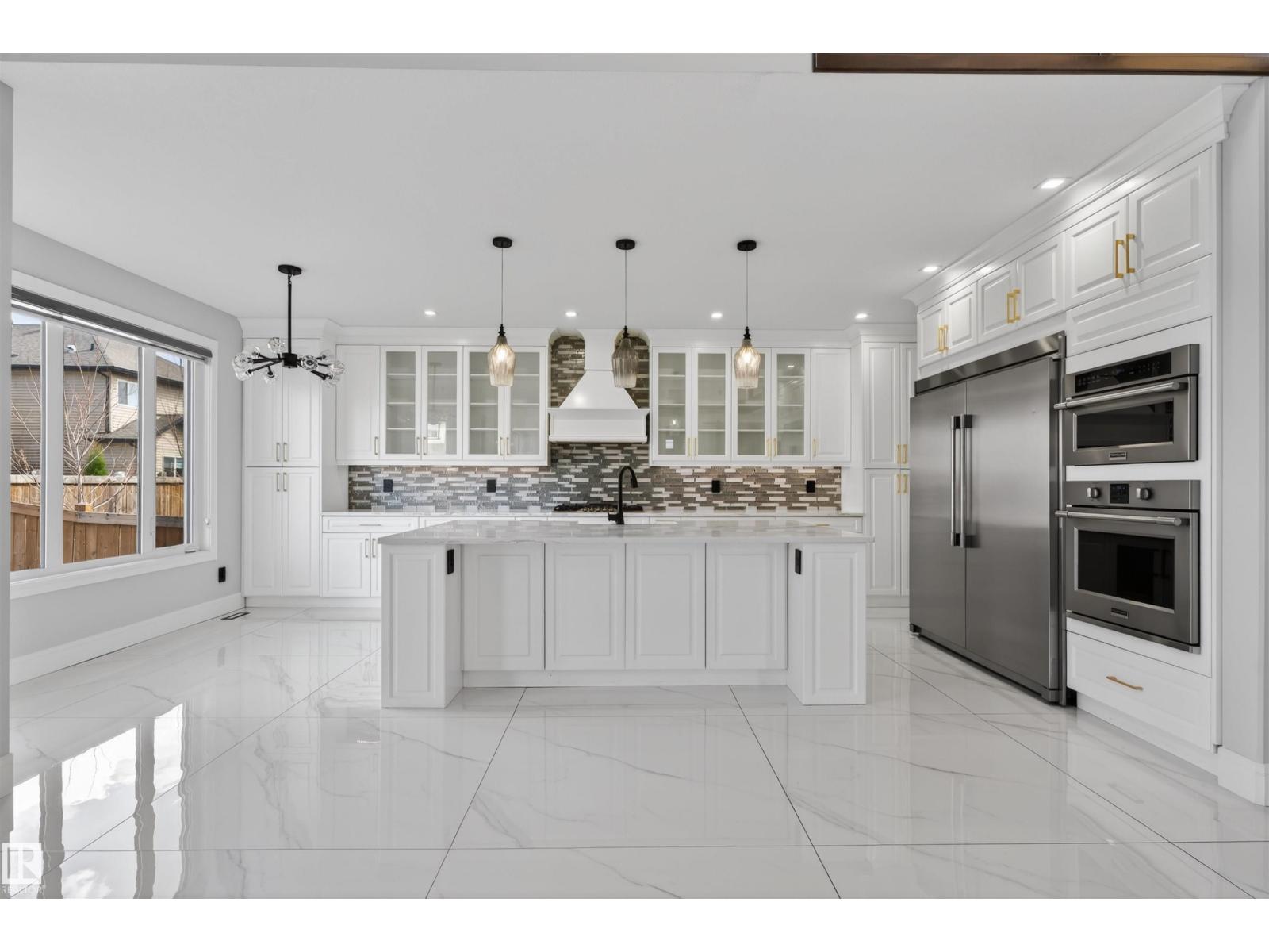 Unknown Address, ,    - Photo 27 - E4508872