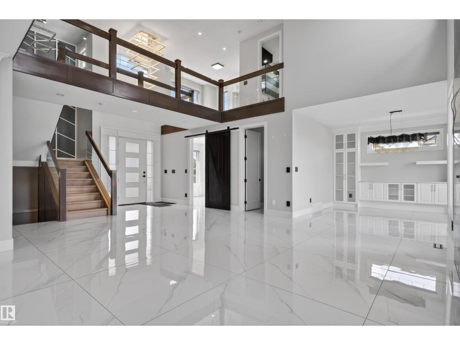 Unknown Address, ,    - Photo 20 - E4508872