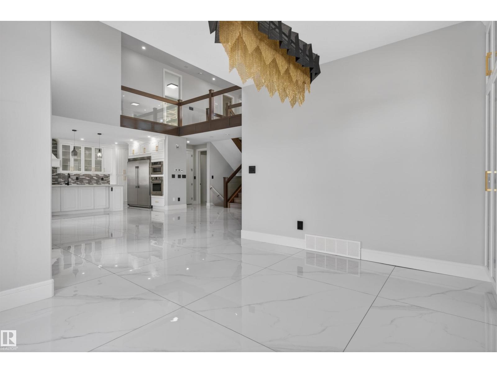 Unknown Address, ,    - Photo 25 - E4508872
