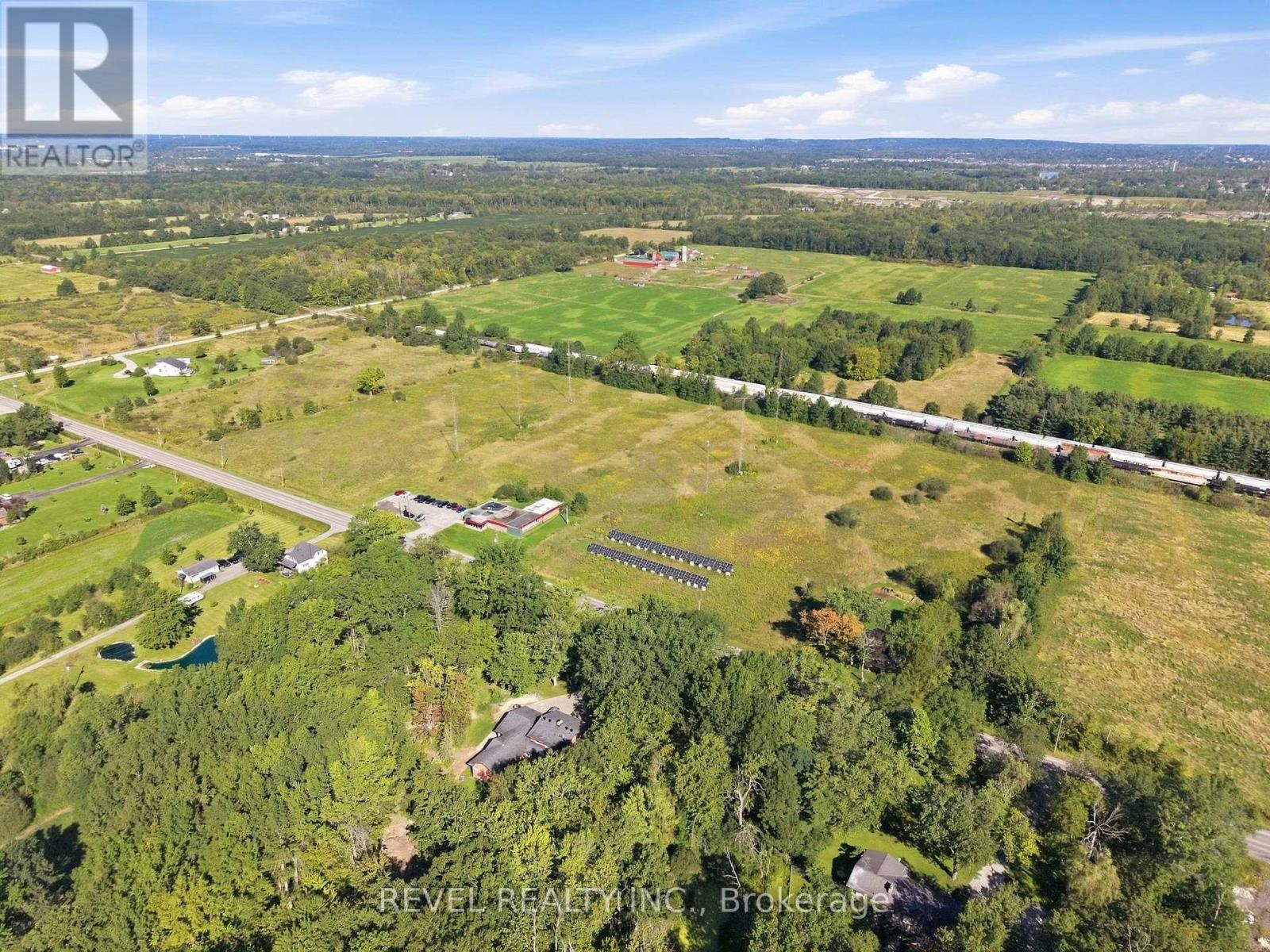 860 FORKS ROAD W, Welland, Ontario