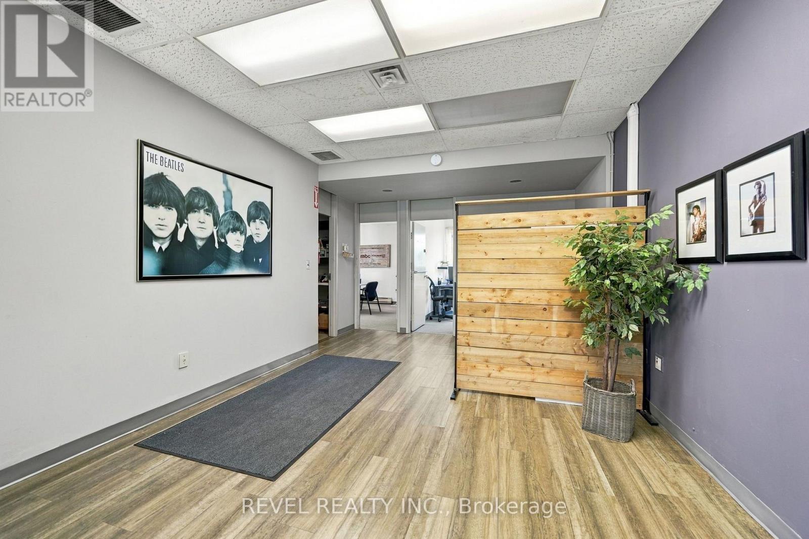 860 Forks Road W, Welland, Ontario  L3B 5R6 - Photo 10 - X13789198