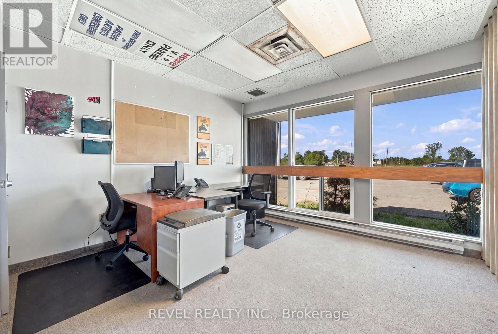 860 Forks Road W, Welland, Ontario  L3B 5R6 - Photo 11 - X13789198