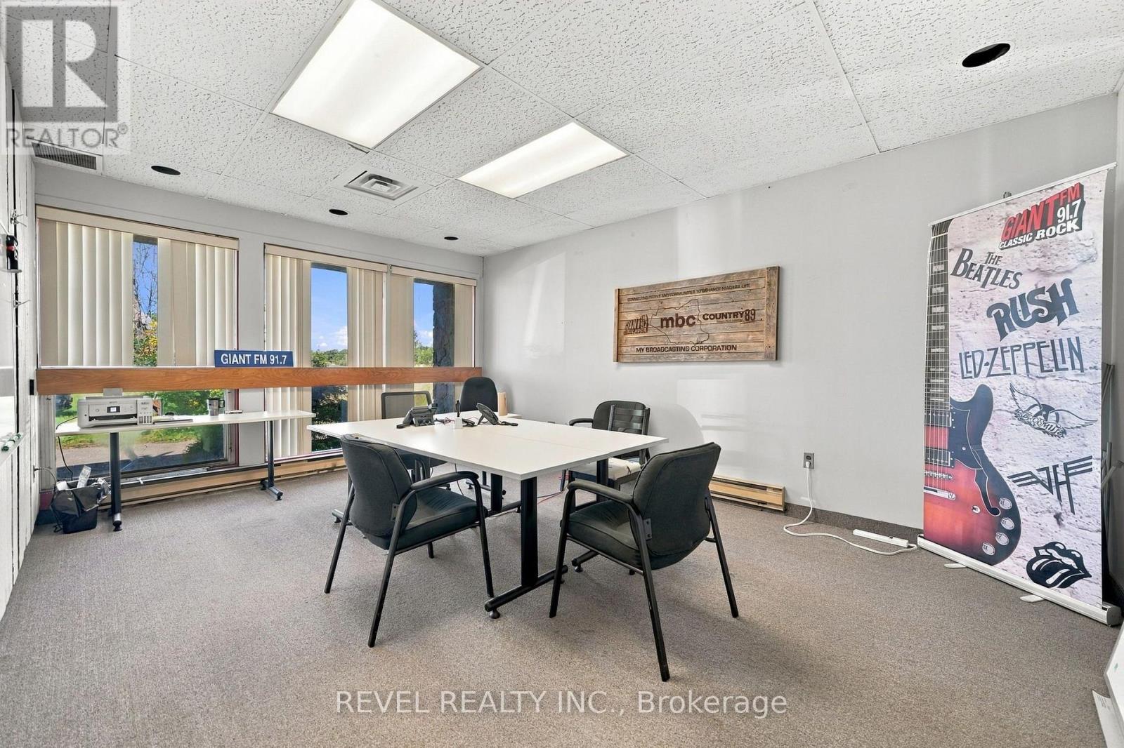 860 Forks Road W, Welland, Ontario  L3B 5R6 - Photo 15 - X13789198