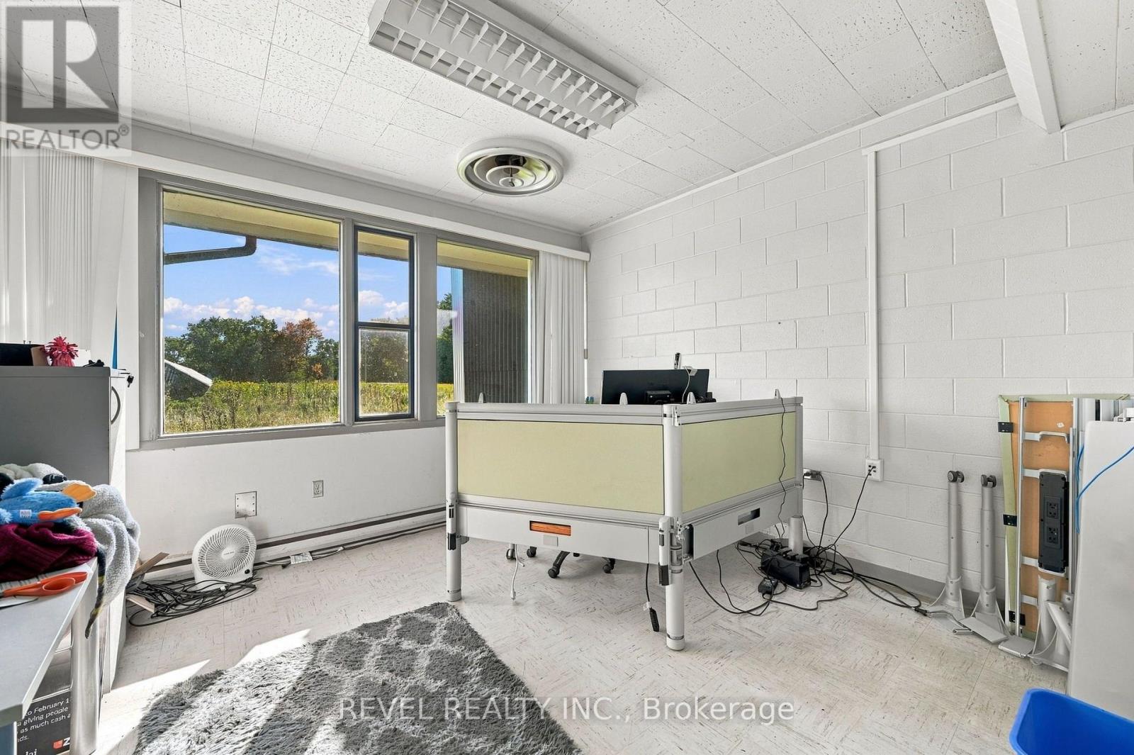 860 Forks Road W, Welland, Ontario  L3B 5R6 - Photo 27 - X13789198