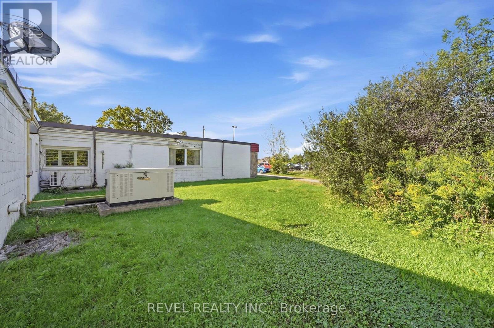 860 Forks Road W, Welland, Ontario  L3B 5R6 - Photo 36 - X13789198