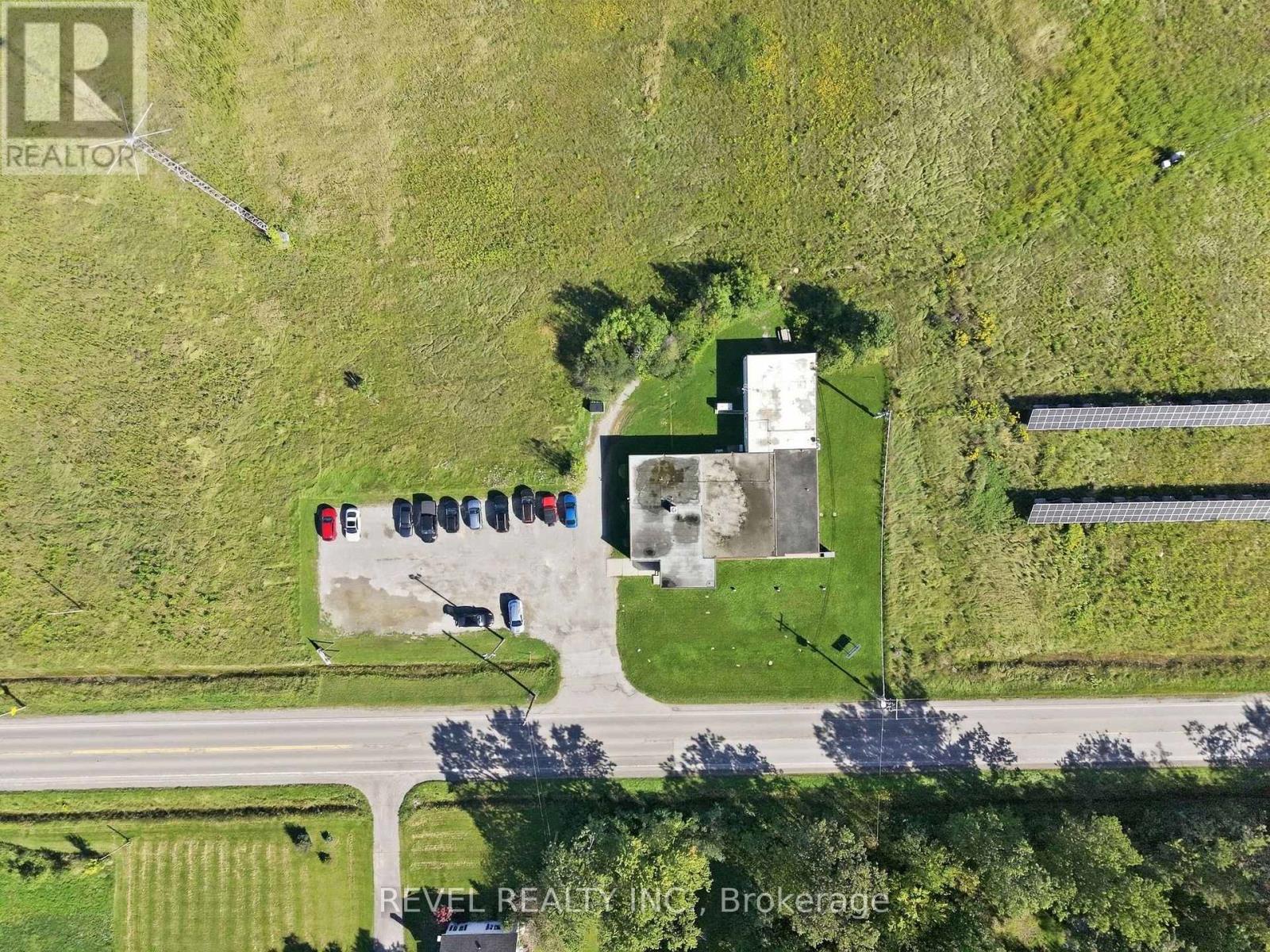 860 Forks Road W, Welland, Ontario  L3B 5R6 - Photo 37 - X13789198