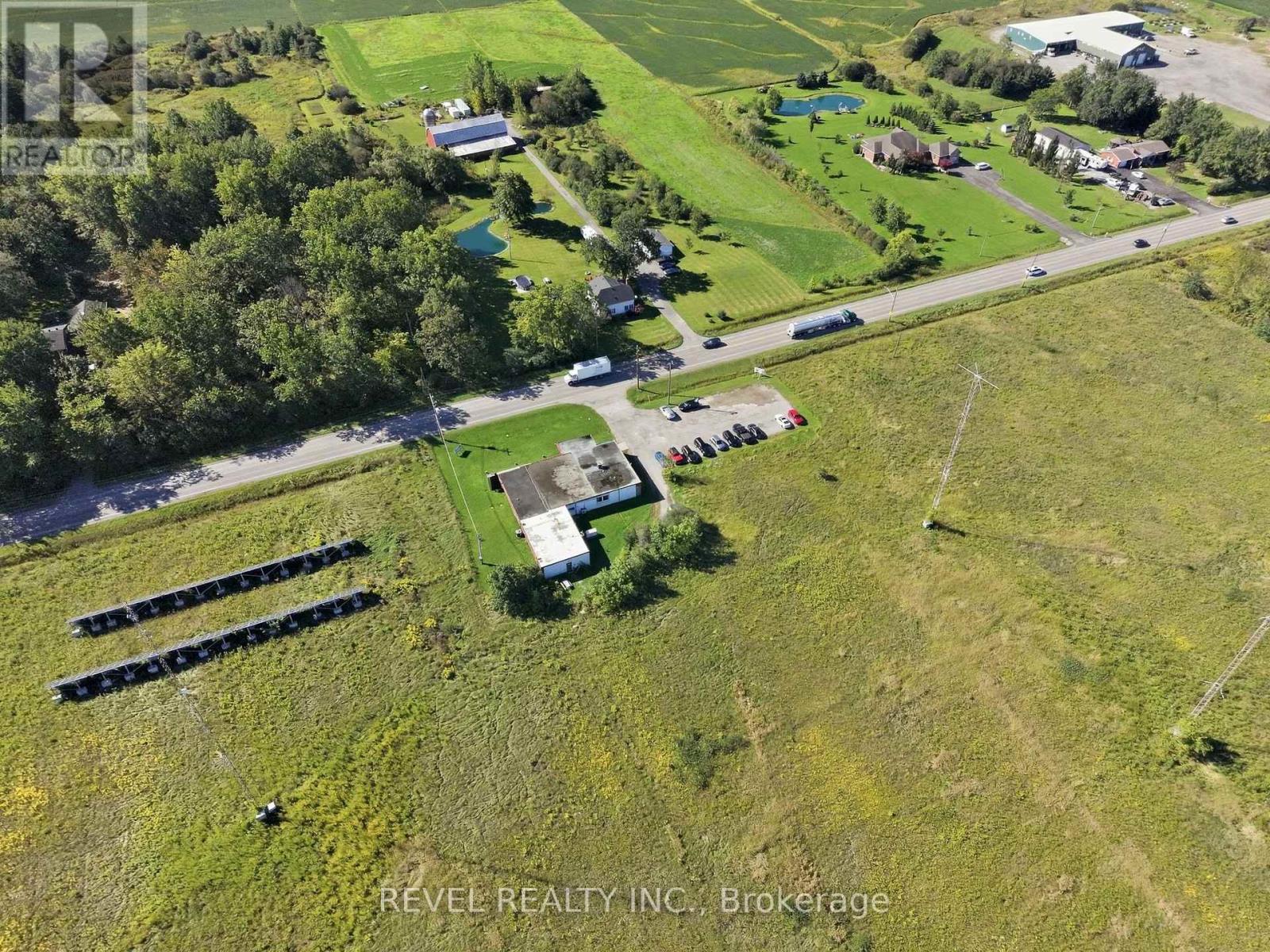 860 Forks Road W, Welland, Ontario  L3B 5R6 - Photo 38 - X13789198