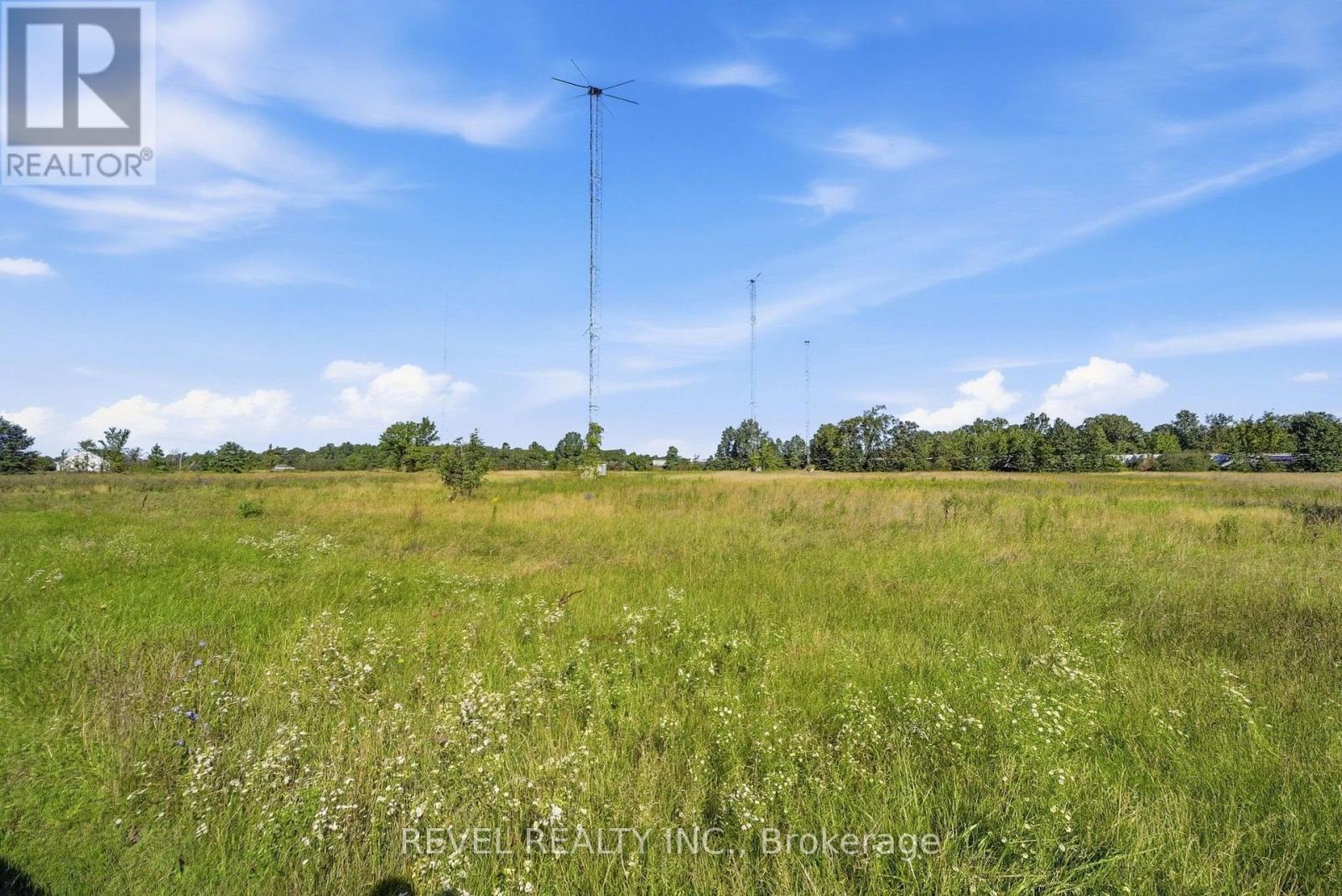 860 Forks Road W, Welland, Ontario  L3B 5R6 - Photo 39 - X13789198