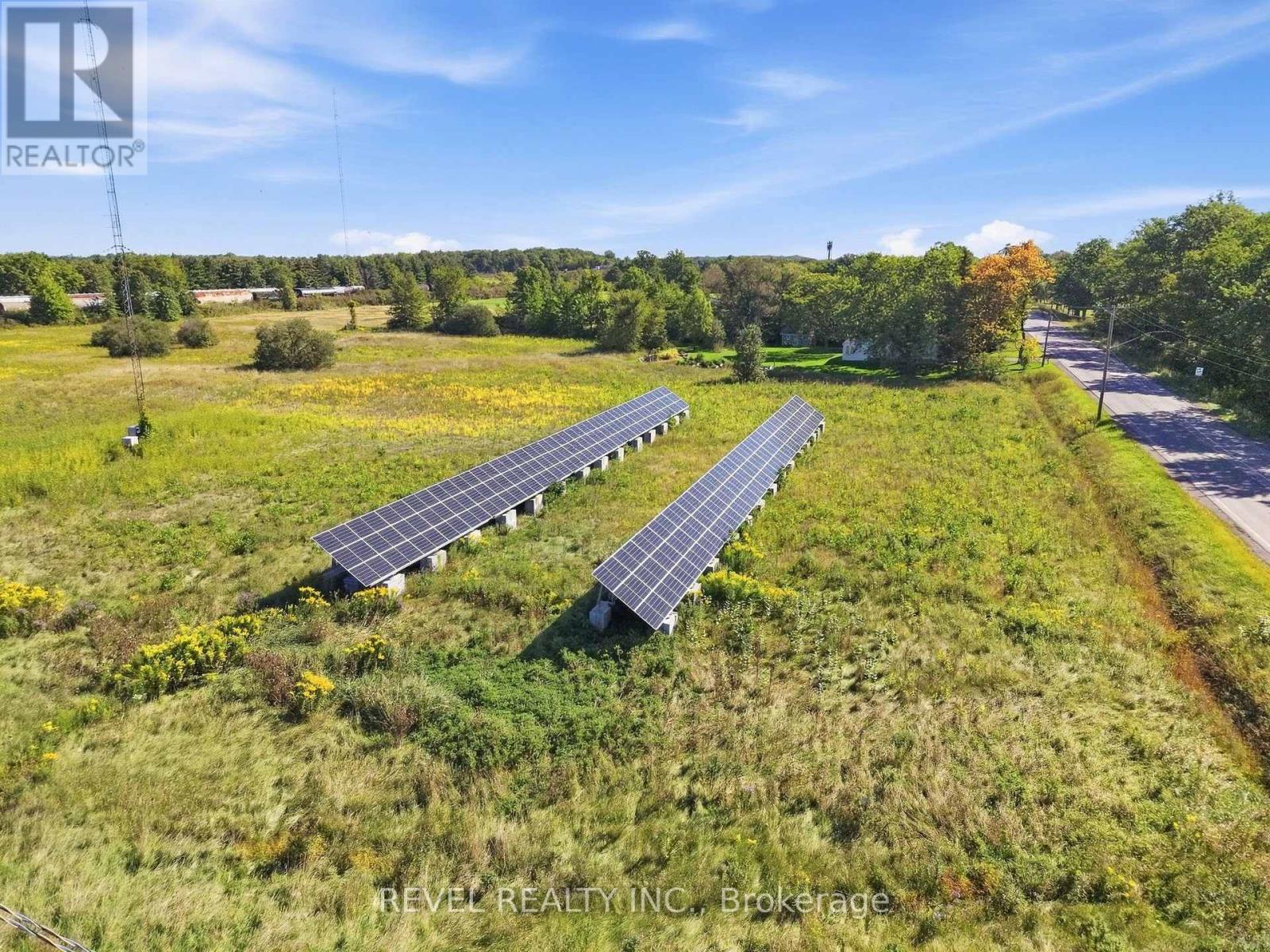 860 Forks Road W, Welland, Ontario  L3B 5R6 - Photo 4 - X13789198